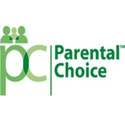 Parental Choice Ltd