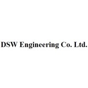 DSW  Engineering Co Ltd