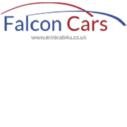 Falcon Cars