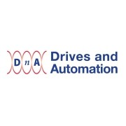 Drives and Automation Ltd