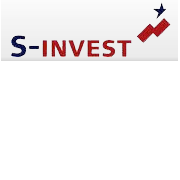 S Invest