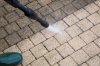 Pressure Washing: 6 Satisfying Ways To Clean Your Home