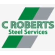C  Roberts Steel Services Ltd.