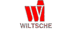 Wiltsche Fördersysteme GmbH & Co KG