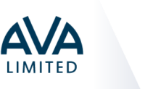 AVA Ltd