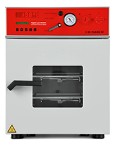 Binder VD 23 vacuum drying oven