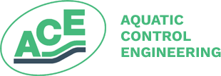 Aquatic Control Engineering Ltd