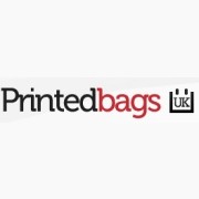 Printed Bags UK Ltd