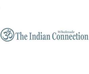 The Indian Connection
