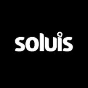 Soluis Technologies Ltd