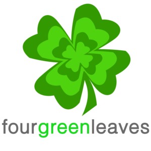 Fourgreenleaves Marketing Ltd