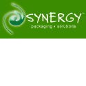 Synergy Packaging Solutions Ltd