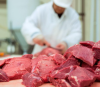 Antibiotics Testing in Food and Meat