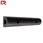 D Section Dock Bumper 895Mm (Small) 
