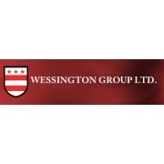 Wessington Group Ltd