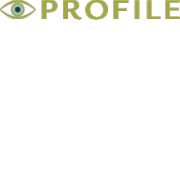 Profile Management and Specialist Recruitment Ltd