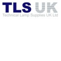 Technical Lamp Supplies UK Ltd