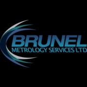 Brunel Metrology Services Ltd