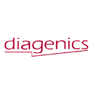 Diagenics Ltd