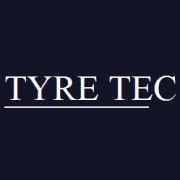 Tyre Tec Trading
