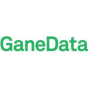 Gane Data Ltd