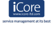 iCore Ltd