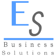 Elle Street Business Solutions