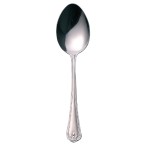 Jesmond Service Spoon