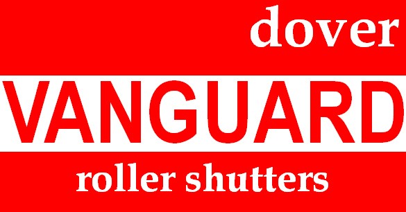 Dover Vanguard Roller Shutters Ltd.
