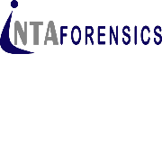 Intaforensics Ltd