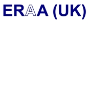 ERAA (UK) Ltd