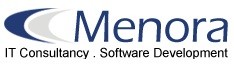 Menora Systems Ltd