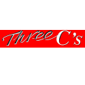Three C's