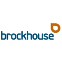 Brockhouse Group Ltd