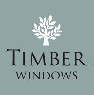Timber Windows of Horndean