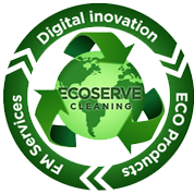 Ecoserve Cleaning