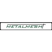 Metalmesh Ltd