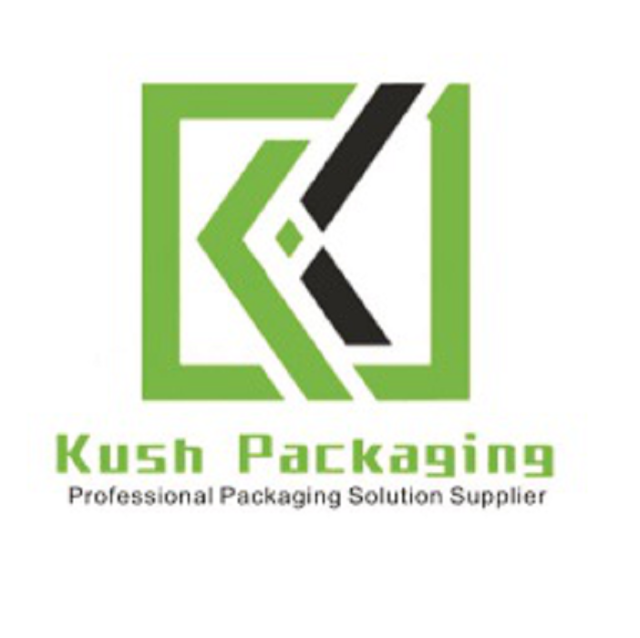 Qingdao Kush Packaging Co., Ltd.