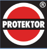 Protektor UK