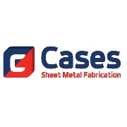 CASES Ltd