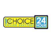 1st Choice Roller Shutter Services Ltd