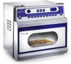 MerryChef HD1025 Microwave Oven