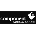 Component Sense 24