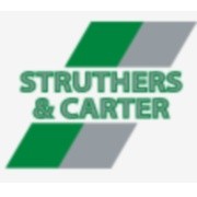 Struthers and Carter Ltd