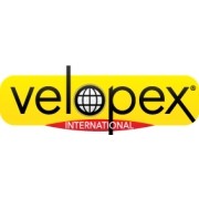 Velopex International