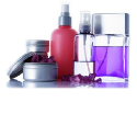 Cosmetics, Toiletries and Pharmaceutical