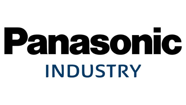 Panasonic Industry Europe, GmbH (UK Branch)