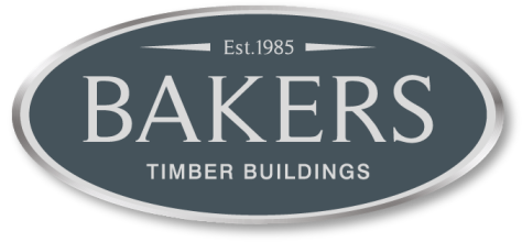 Bakers Timber Buildings