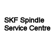 SKF Spindle Service Centre
