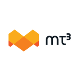 MT3 Technologies Inc